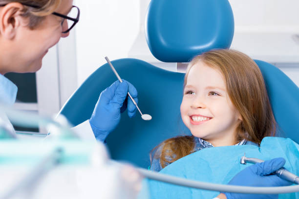 Dental Bonding in Atco, NJ